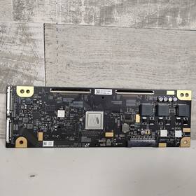 1-016-739-11 Sony 703190895769 Xr-77a95l T-con Board Tested Works Lj9450869g Bss710n0ob