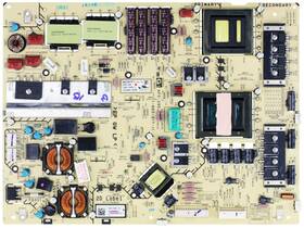 1-883-917-11 Sony 703190896469 Xbr-46hx929 Power Board 1-474-308-11