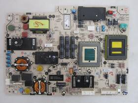 1-883-916-12 Sony 703190896636 Kdl-32ex720 Power Board 1-474-294-11