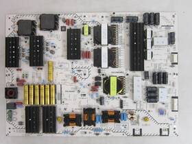 1-019-182-11 Sony 703190899699 K-75xr90 K-75xr90c Power Supply Board 101964411