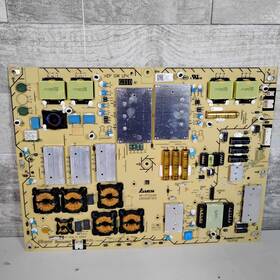1-017-588-11 Sony 703190899712 Xr-77a95l Power Supply Board 2955087303 Ap-p722am Tested