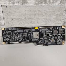 Sony 703190900173 Xr-65a95k T-con Board Lj94-49436t 20y Suatpor Cvt V0.3hf
