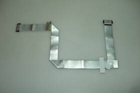 Kdl-52ex701 Sony 705-11 51pin Lvds Cable For Kdl-52ex701 Sony 705-11 51pin Lvds Cable For