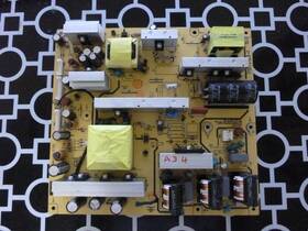 715t2123-1 Sony Power Supply Board Used In Model Klh-w26