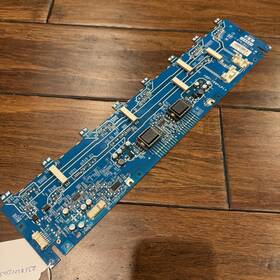 8-597-089-00 Sony Inverter Board For Kdl-40ve5