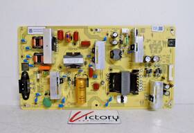 880103d00-525-g Sony K-55s20cm2 Power Supply Board Fsp169-1fs01 Tv Part