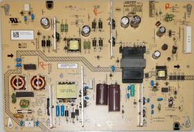 880400p00-289-g Sony 880400p00289g Power Board