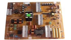 880400u00-525-g Sony 880400u00525g Power Supply / B968