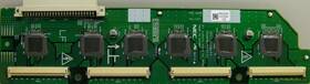 9-885-058-95 Sony Pkg50c4e1 Scan Drive