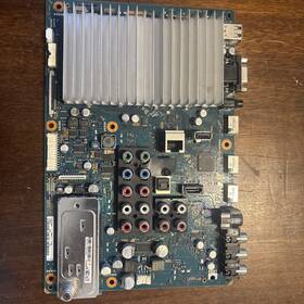 Sony 982jc1 Tv Board R16716828 90825 899045 982j C1 09 8-597-686-00 Btf-ca431t