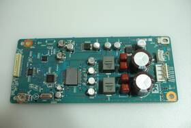 1-866-539-11 Sony A-1118-098-a K Board For Kdl-v32xbr1