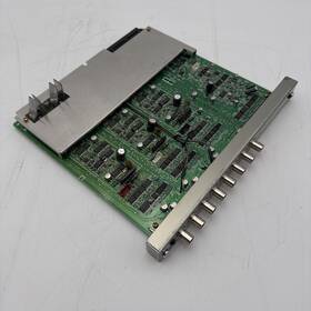 A-1135-921-a Sony A-1135-941-a Upgraded To Analog Board For Bvm Monitor