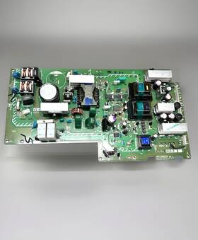 1-865-240-31 Sony A-1147-493-a G2 Power Supply A-1124-146-a Oem Replacement