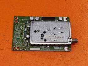 A-1164-341-b Sony Tv Quart Tuner Board