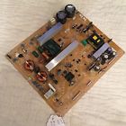 A-1198-391-a Sony Power Supply Board For And Other Models