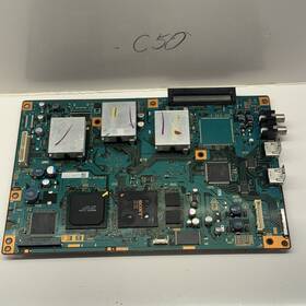 A-1216-259-a Sony Be2 Board