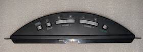 1-872-981-11 Sony A-1220-318-a Genuine Key Controller Button Board 172841011
