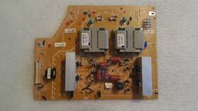 A-1253-588-b Sony Df5 Mount