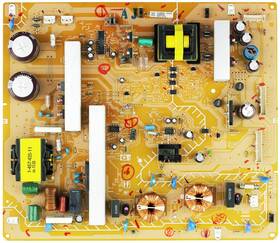 1-872-986-12 Sony A-1308-803-a G3 Power Supply