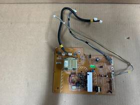 1-874-032-12 Sony A-1317-328-b Df2 Board For Kdl-46w5000