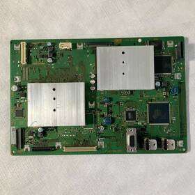 1-873-850-12 Sony A-1362-639-a Kdl-40v3000 1-873-850-13 Fb3 Board Oem