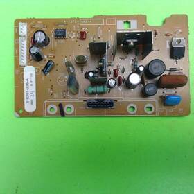1-669-878-21 Sony A-1372-462-a Wa Board