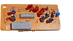 A-1394-414-a Sony S Board Oem Has Ic Z8622812psc Used In Various Applications