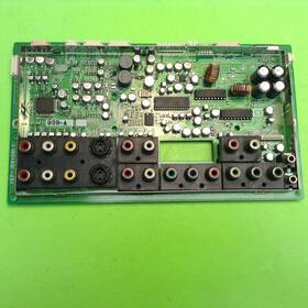 A-1401-939-a Sony Ke-32ts2 32 Inch Plasma Television Q Board