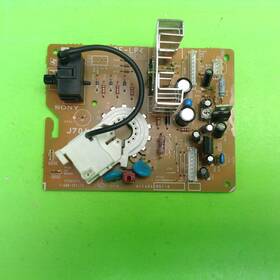 1-688-231-13 Sony A-1404-851-a Kpc-m-pp Board