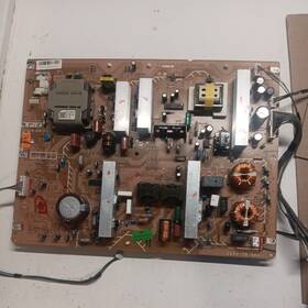 1-876-291-12 Sony A-1493-910-b Y-438t Ip5z Board