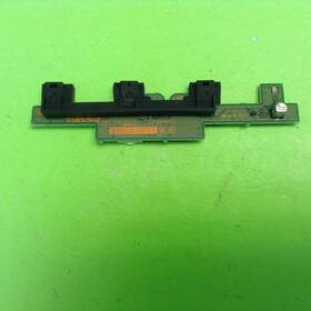 1-876-455-11 Sony A-1510-340-a Kdl-40xbr7 40 Inch Tv Television H3vm Board