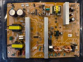 1-876-290-12 Sony A-1511-323-b Kdl-52wl140 Power Supply