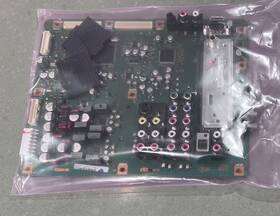 1-877-616-11 Sony A-1564-784-a A-1557-548-a Au Board