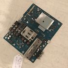 A-1565-513-a Sony Main Board For Working Condition Clean