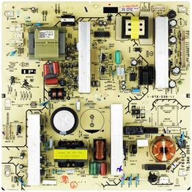 A-1660-720-a Sony 40 Inch Lcd Tv Kdl-40v5100 Power Supply Unit