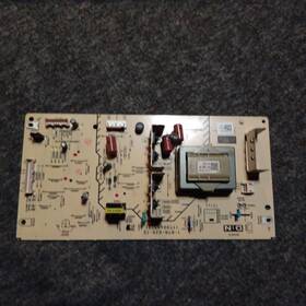 1-878-620-12 Sony A-1663-184-d 173045512 D1n Board