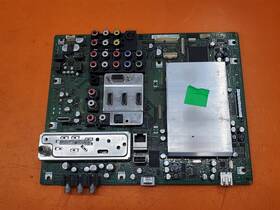 A-1671-315-a Sony Tv Main Video Board Mainboard