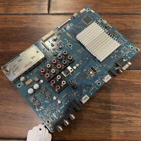 A-1727-314-a Sony Main Board For Kdl32s5100
