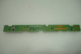 1-881-589-11 Sony A-1759-229-a Ir/hlr Board 173163911 For Kdl-52ex701