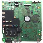 1-884-078-22 Sony A-1807-978-b Main Board