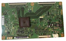 A-1811-966-b Sony Kdl-60ex720 T-con Board Pnh2