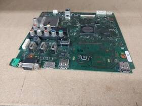 A-1814-572-c Sony Main Board
