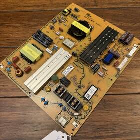 A-1822-786-a Sony Main Board For Kdl60nx720 A-1822-786-a Sony Main Board For Kdl60nx720
