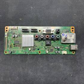 1p-0117800-4011 Sony A-1844-899-a Kdl-32bx310 Main Board
