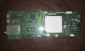 1-888-153-11 Sony A-1927-460-a Bkx Board For Kdl-32w650a