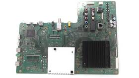 A-2072-564-c Sony Mainboard P/n With Software Update Included 1 Year Warranty