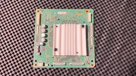 A-2094-412-a Sony Inch Xbr-65z9d A2094412a Dpa Board