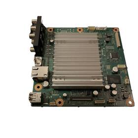 A-2094-466-a Sony A-2094-463-a Bfm Main Board