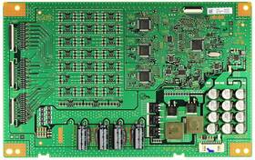 A-2170-128-a Sony Ld3545 Board