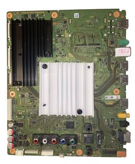 A-2170-502-a Sony Main Board